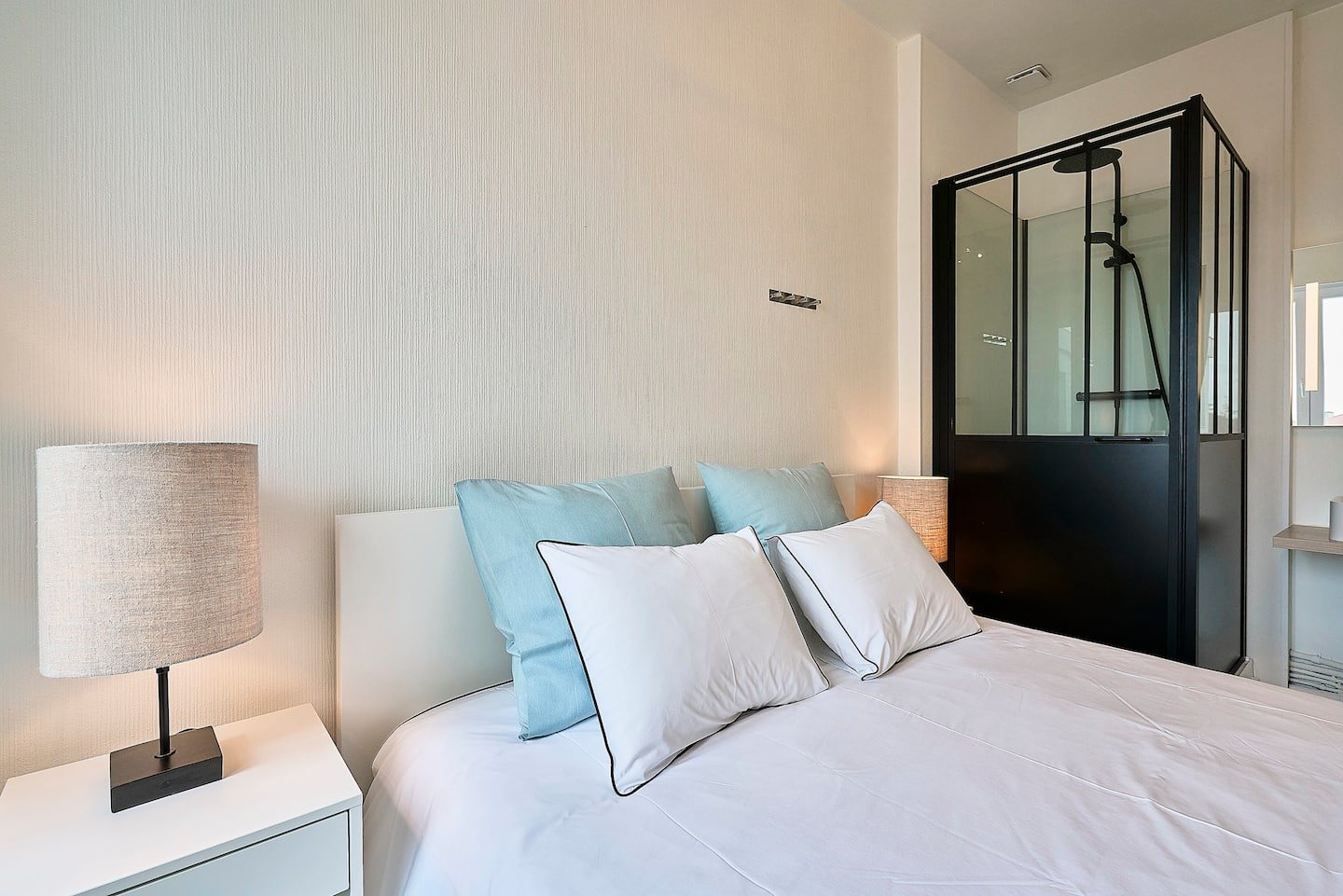Chambre 1