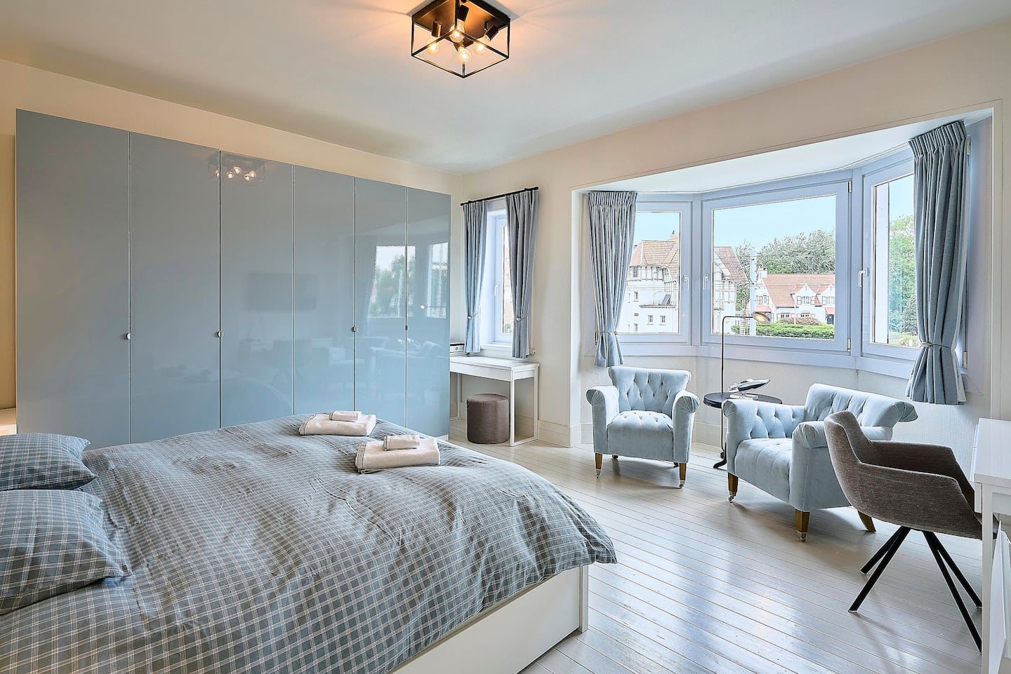 Chambre 2