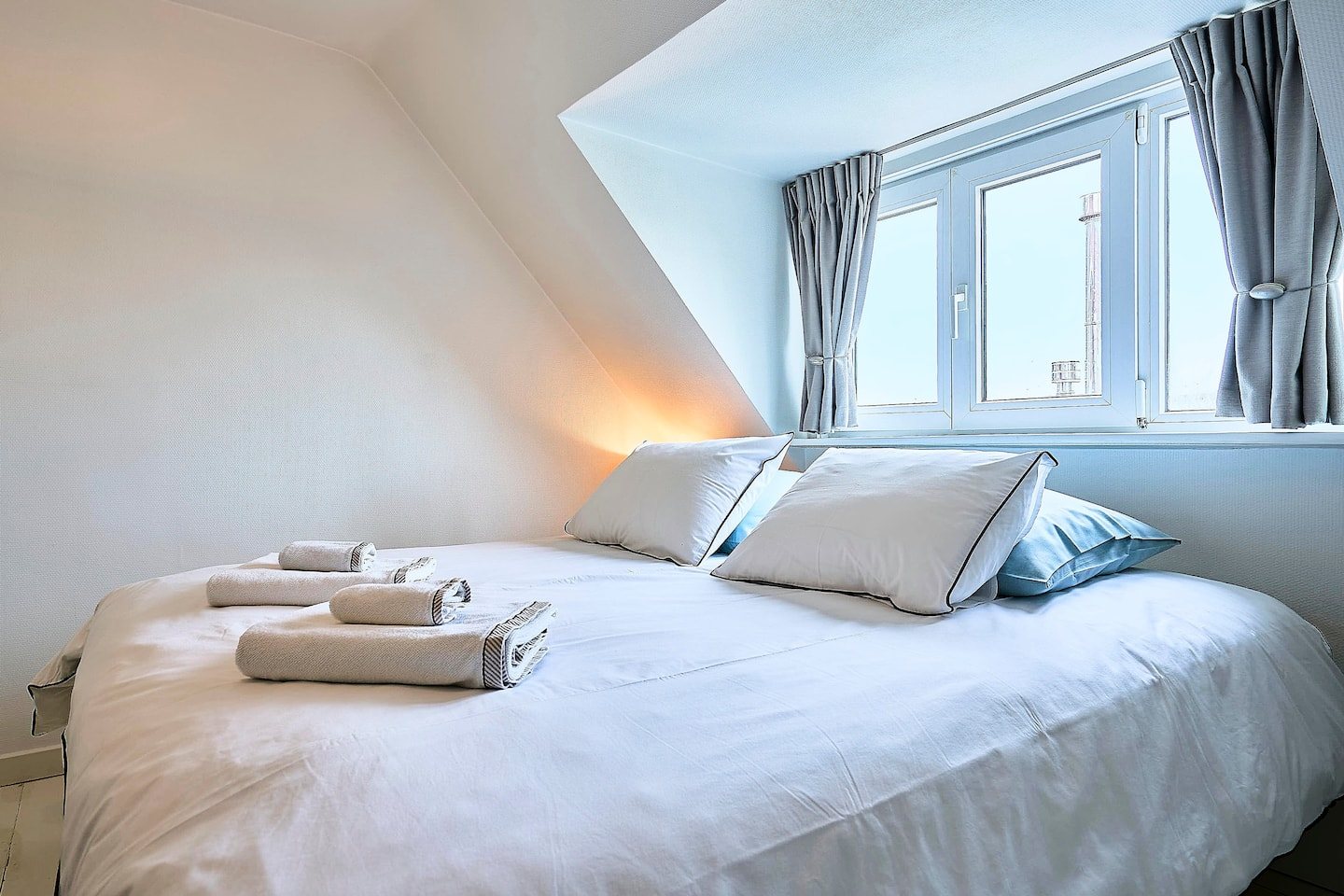 Chambre 3